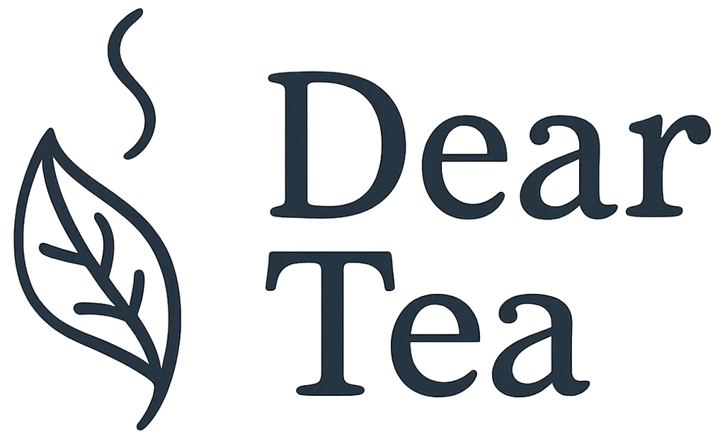 Dear Tea