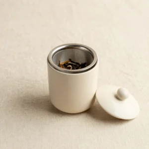 Everyday Infuser Cup